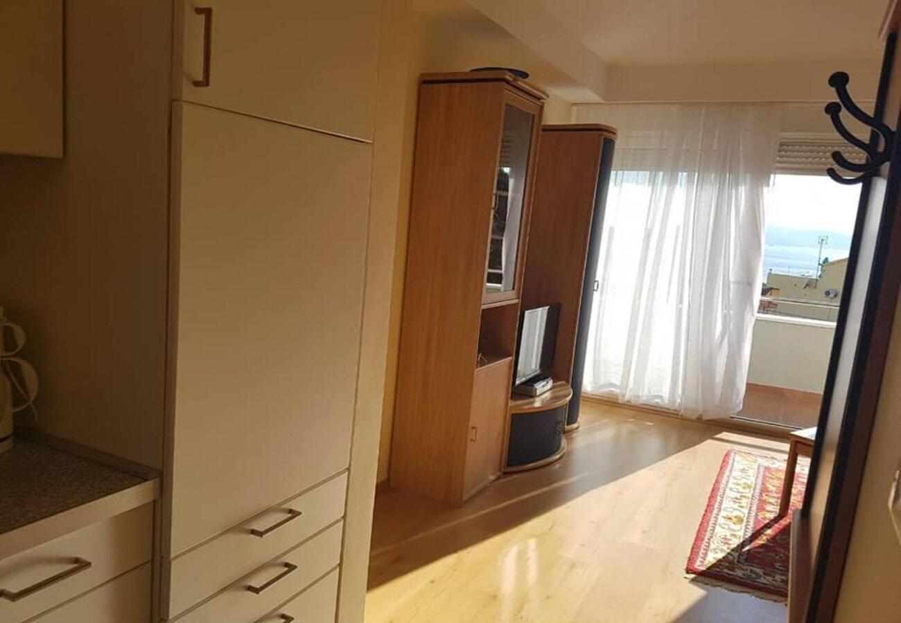 Apartments Javi - Free Private Parking Trogir Ngoại thất bức ảnh