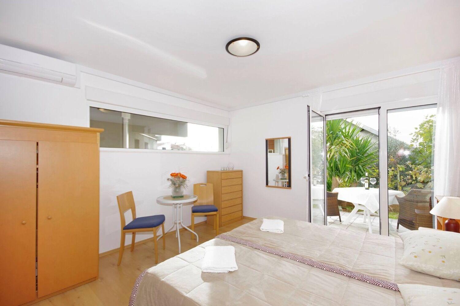 Apartments Javi - Free Private Parking Trogir Ngoại thất bức ảnh