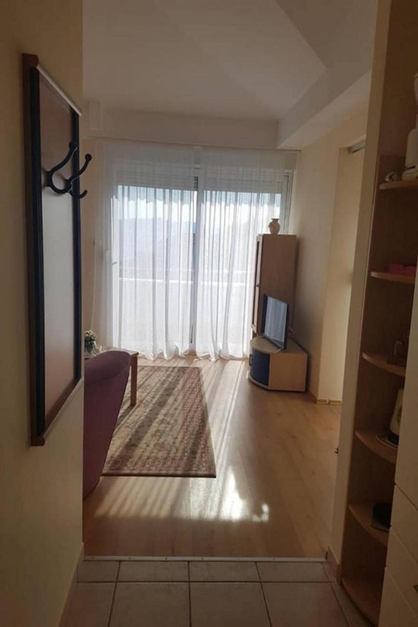 Apartments Javi - Free Private Parking Trogir Ngoại thất bức ảnh