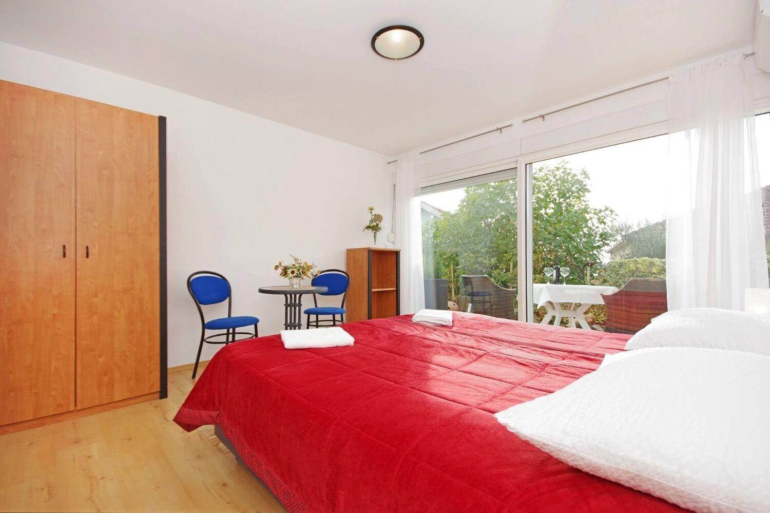 Apartments Javi - Free Private Parking Trogir Ngoại thất bức ảnh