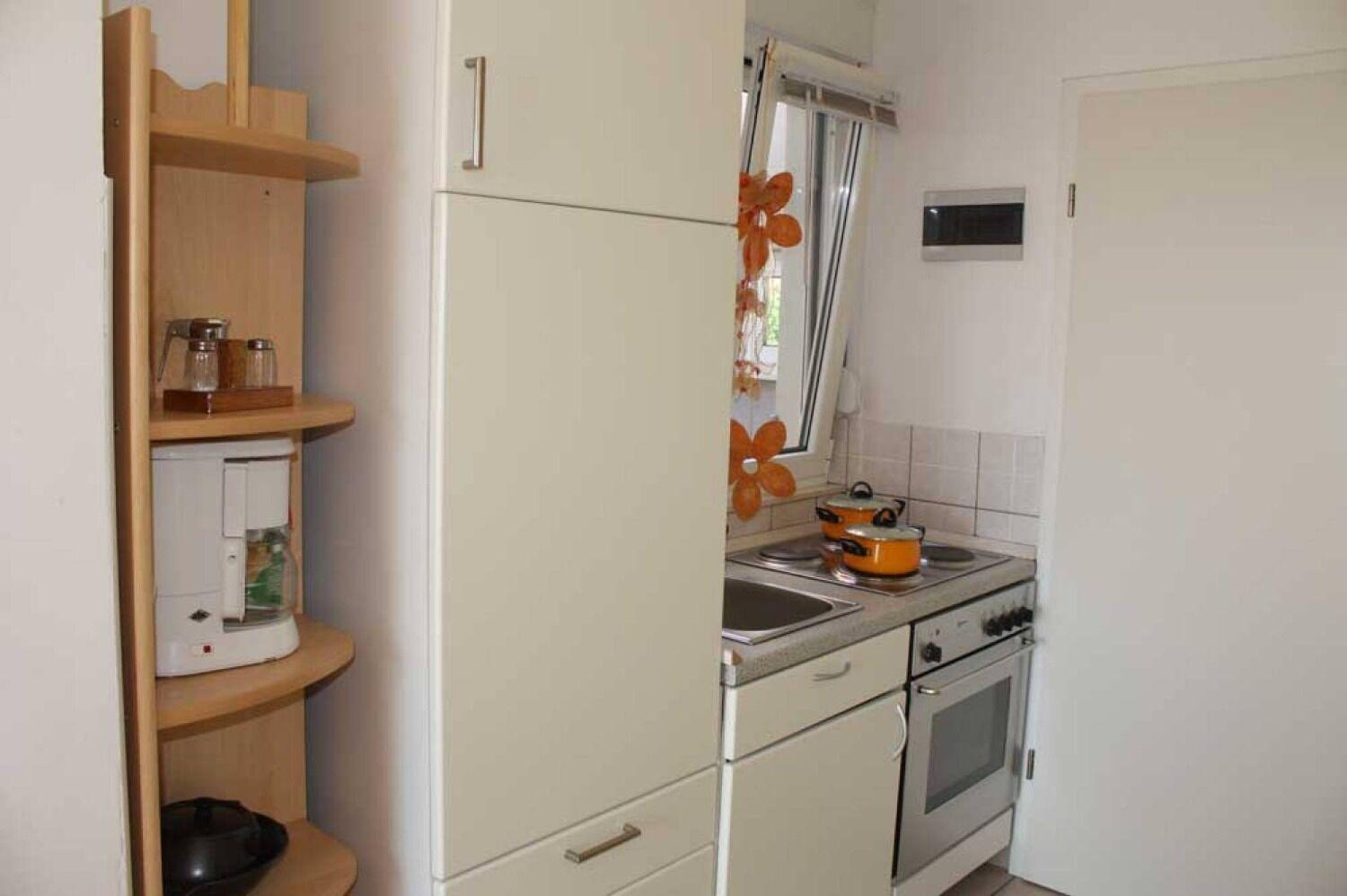 Apartments Javi - Free Private Parking Trogir Ngoại thất bức ảnh