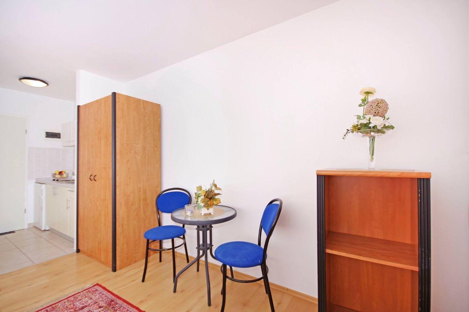 Apartments Javi - Free Private Parking Trogir Ngoại thất bức ảnh