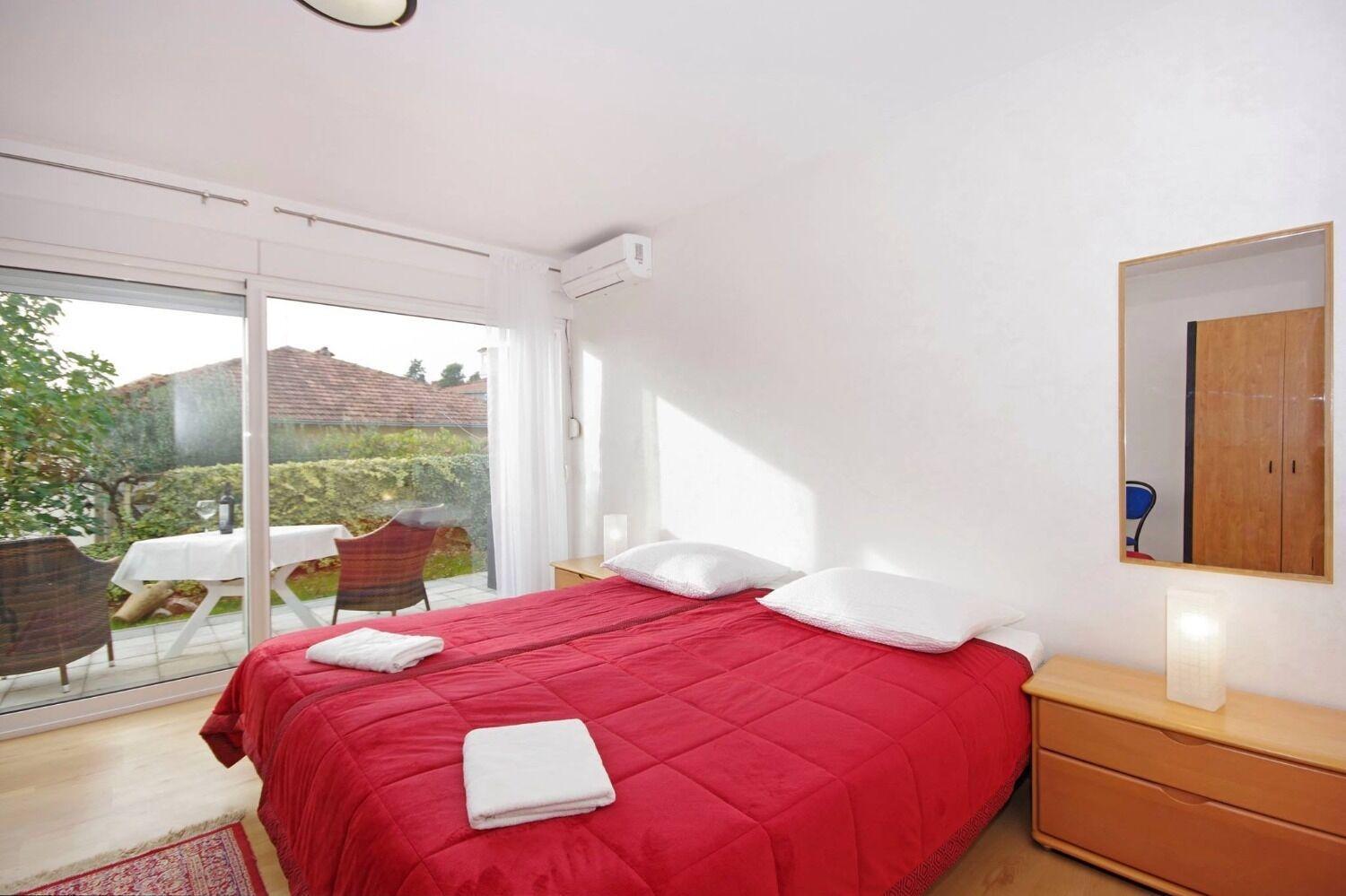 Apartments Javi - Free Private Parking Trogir Ngoại thất bức ảnh